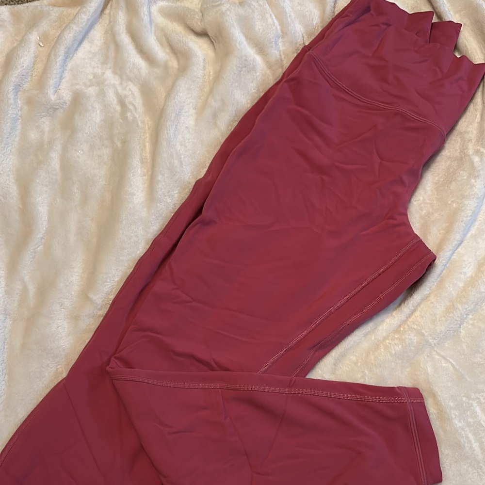 Align Leggings